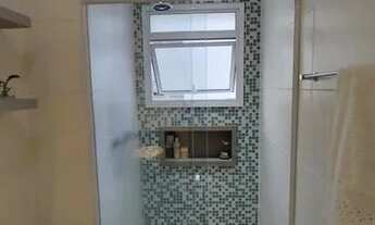 Imagem 6: Lindo Apartamento no bairro Cerâmica, ao lado do Shopping São Caetano - 3 dorm, 2 vagas!