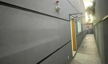 Imagem 4: Apartamento Duplex com 2 dormitórios à venda, 60 m² por R$ 328.600 - Casa Verde - São Paul