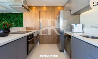 Imagem 7: Apartamento, Pinheiros - São Paulo