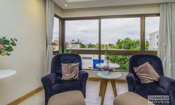 Imagem 5: Apartamento à venda, 143 m² por R$ 869.995,80 - Centro - Canoas/RS