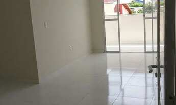 Imagem 2: Aluga-se Apartamento