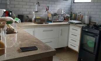 Imagem 5: Apartamento com 03 quartos com fino acabamento na Pedreira