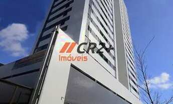 Imagem 3: Apartamento a Venda 57m2 com 2 Quartos, 1 Suíte, no Torreão em Recife