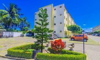 Imagem 2: Vendo excelente apto Quinta do Pacifico Janga