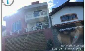 Imagem 2: SOROCABA - Casa Padrão