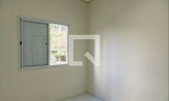 Imagem 7: Apartamento para Aluguel - Liberdade, 2 Quartos, 56 m2