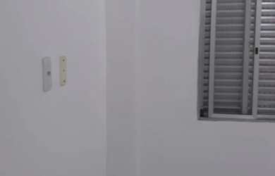 Imagem 7: Apartamento gonzaguinha alugo