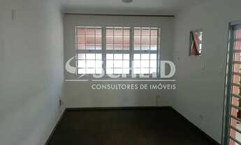 Imagem 2: EXCELENTE RESIDENCIA