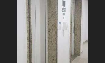 Imagem 6: Oportunidade Única] [Alugo Lindo Apartamento] [Citta de Roma] [R$ 1.790,00] REF: AP0388