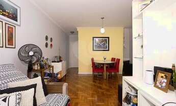 Imagem 3: Casa de Vila na Vila Olimpia