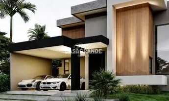 Imagem: Casa 3 quartos