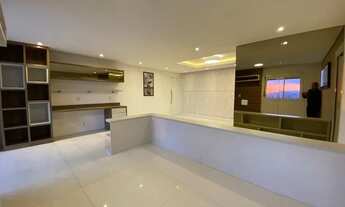 Imagem 5: Apartamento com 3 dormitórios à venda, 96 m² por R$ 759.900,00 - Vila Augusta - Guarulhos