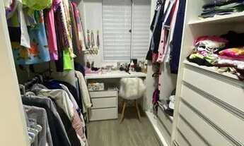 Imagem 2: Vende se casa em condomínio