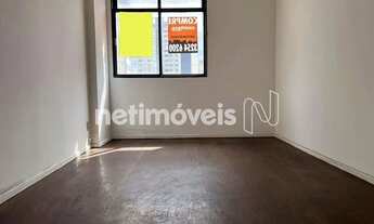 Imagem 7: Venda ou locação Apartamento 2 quartos Boa Viagem Belo Horizonte