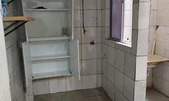 Imagem 7: Oportunidade!! Alugo Casa térrea 3/4, garagem