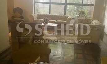 Imagem 7: OPORTUNIDADE UNICA