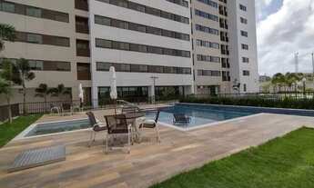 Imagem 6: MMB 81.98309.7166. APARTAMENTO NA CAXANGÁ PRONTO PARA MORAR ENTRADA PARCELADA