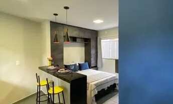 Imagem 5: Casa em Vilas do Atlântico belíssima