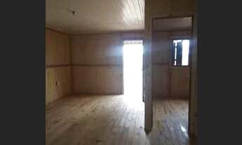 Imagem 4: Alugo casa em Gravataí