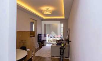 Imagem: Apartamento à Venda - Ermelino Matarazzo