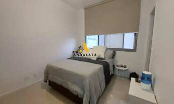 Imagem 8: EXCELENTE APARTAMENTO RG