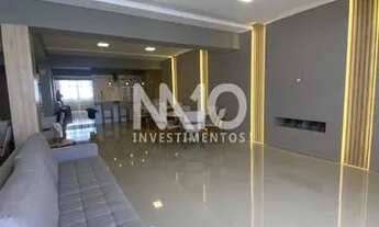 Imagem 7: Apartamento com 2 quartos à Venda, Nações - Balneário Camboriú