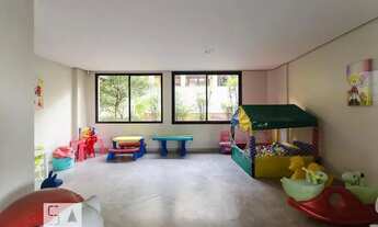 Imagem 4: Lindo Apartamento no Gran Floridian