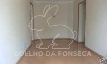 Imagem 4: São Paulo - Apartamento Padrão - Barra Funda