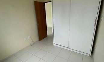 Imagem 4: Maravilhoso apto no Marine Home