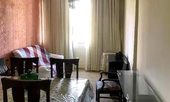 Imagem 4: Oportunidade!! Apartamento com 4 dormitórios