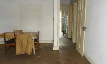 Imagem 2: Casa assobrada para venda - Para Reformar