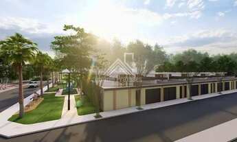 Imagem 5: Casa à venda no bairro Urucunema - Eusébio/CE