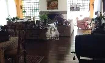 Imagem 6: Casa à venda, 4 quartos, 3 suítes, Araras - Petrópolis/RJ