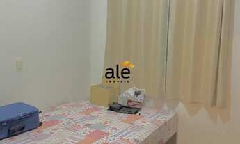 Imagem 3: APARTAMENTO RESIDENCIAL em SUMARÉ - SP, CENTRO