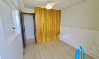 Imagem 6: Amplo 3 Quartos totalmente reformado e decorado com vista espetacular para o mar