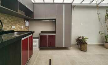 Imagem 7: Apartamento para Venda em São Caetano do Sul, Pegar com Diniz, 2 dormitórios, 1 suíte, 2 b