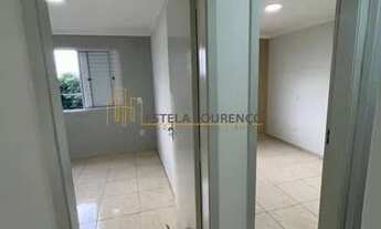 Imagem 7: Apartamento para Locação em Bauru, Conjunto Habitacional Engenheiro Otávio Rasi, 2 dormitó