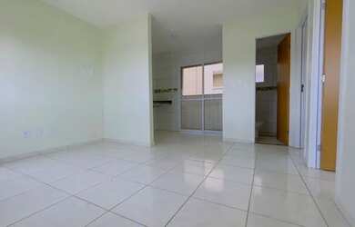 Imagem 5: ágio Valparaíso só 19.999