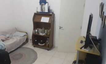 Imagem 5: Casa sobrado 3 andares São Bernardo do Campo