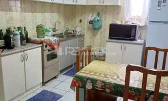 Imagem 5: APARTAMENTO PARA LOCAÇÃO ANUAL