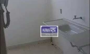 Imagem 4: Apartamento com 2 dormitórios à venda, 53 m² por R$ 135.000,00 - Fonseca - Niterói/RJ