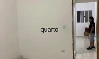 Imagem 3: Vende se casa em Heliópolis