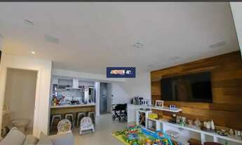 Imagem 4: Apartamento, Portal dos Gramados - Guarulhos