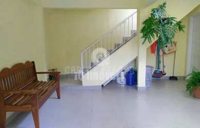 Imagem 4: Sobrado a Venda Vila Cruzeiro Impecável 3 dormitórios 4 vagas