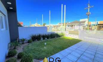 Imagem 5: Geminado 3 dormitórios 1 suíte - Bairro Centro