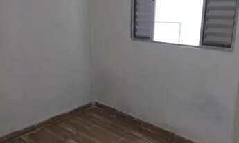 Imagem 3: Aluga-se casa 2 cômodos