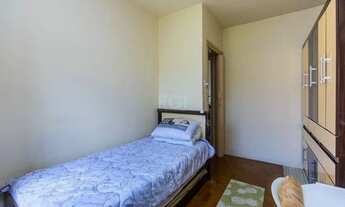 Imagem 6: Apartamento em Azenha