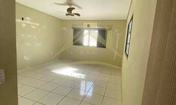 Imagem 3: Cuiabá - Casa Padrão - Baú