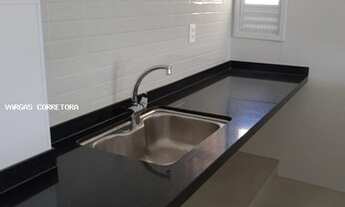 Imagem 6: Apartamento para Venda em Bauru, Jardim Paulista PORTO MONIZ, 2 dormitórios, 2 suítes, 3 b