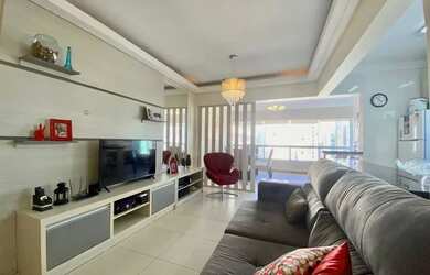 Imagem 4: 02 dormitórios Sol da manhã junto á praça Tiaraju e avenida da Santinha